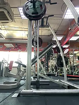 luv2masterb8247 online show from 13, 1, 2025