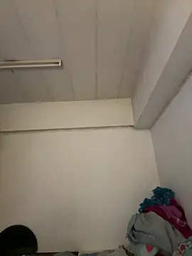 luv2masterb8247 online show from 14, 1, 2025