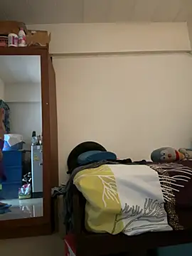 luv2masterb8247 online show from 14, 1, 2025