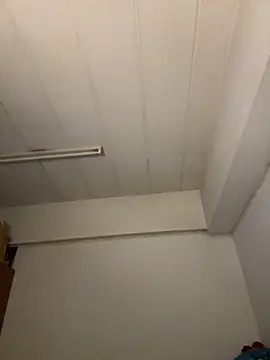 luv2masterb8247 online show from 17, 1, 2025