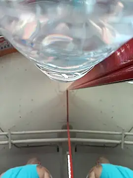 luv2masterb8247 online show from 18, 1, 2025