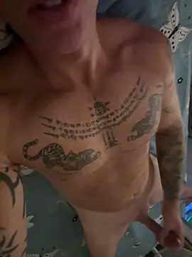 luv2masterb8247 online show from 21, 1, 2025