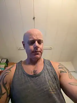 luv2masterb8247 online show from 21, 1, 2025