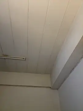 luv2masterb8247 online show from 22, 1, 2025