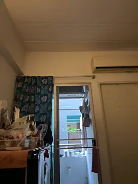 luv2masterb8247 online show from 24, 1, 2025