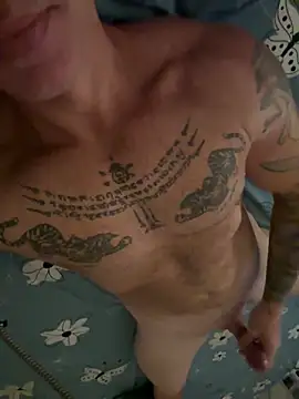 luv2masterb8247 online show from 30, 1, 2025