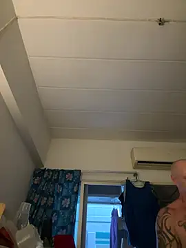 luv2masterb8247 online show from 30, 1, 2025