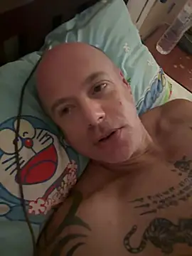 luv2masterb8247 online show from 3, 2, 2025