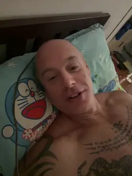 luv2masterb8247 online show from 5, 2, 2025