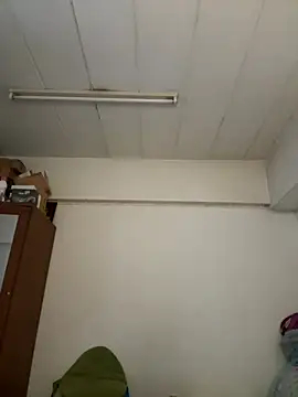 luv2masterb8247 online show from 6, 2, 2025