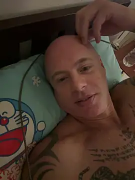 luv2masterb8247 online show from 10, 2, 2025