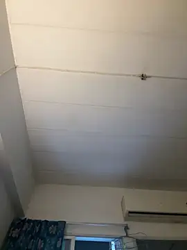 luv2masterb8247 online show from 19, 2, 2025