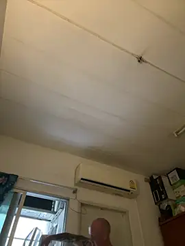 luv2masterb8247 online show from 21, 2, 2025