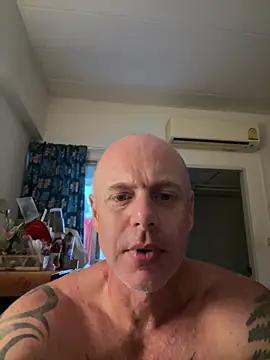 luv2masterb8247 online show from 24, 2, 2025