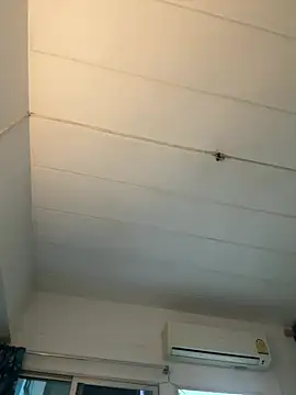 luv2masterb8247 online show from 28, 2, 2025