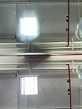 luv2masterb8247 online show from 6, 3, 2025