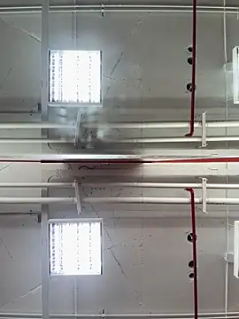 luv2masterb8247 online show from 10, 3, 2025