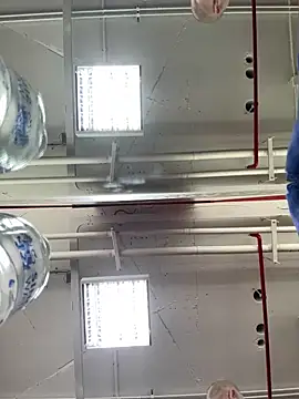 luv2masterb8247 online show from 11, 3, 2025