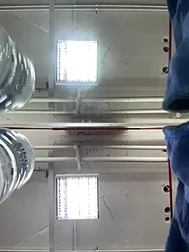 luv2masterb8247 online show from 14, 3, 2025