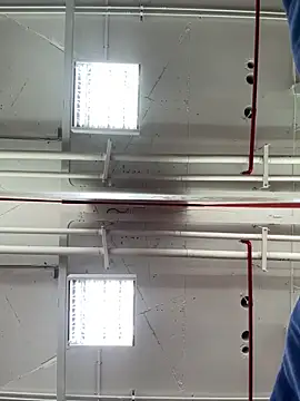 luv2masterb8247 online show from 17, 3, 2025