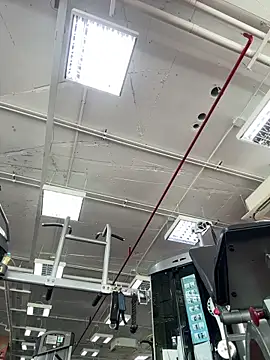 luv2masterb8247 online show from 18, 3, 2025