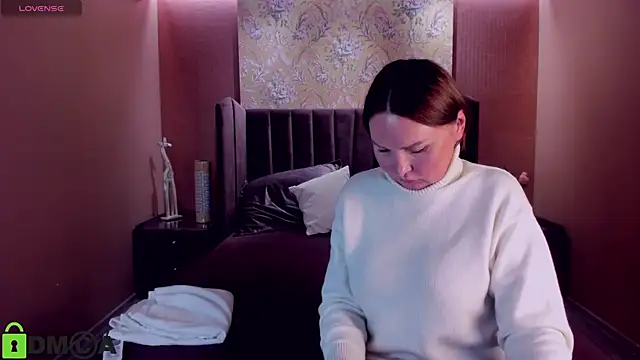 EmmaSparky online show from 9, 2, 2025