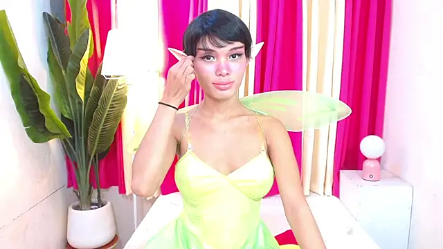 Snapshot of Notaestheticallykylinee chatting on 29, 3, 2026 Notaestheticallykylinee online show from 29, 3, 2026