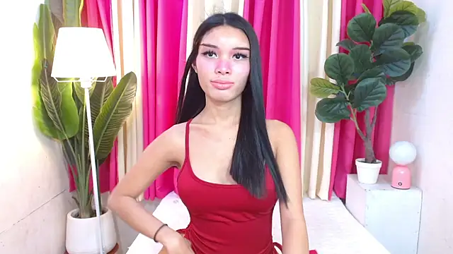 Snapshot of Notaestheticallykylinee chatting on 5, 4, 2026 Notaestheticallykylinee online show from 5, 4, 2026