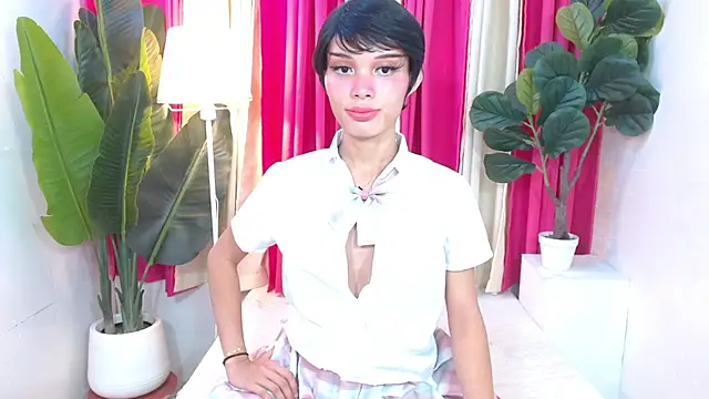 Snapshot of Notaestheticallykylinee chatting on 29, 6, 2026 Notaestheticallykylinee online show from 29, 6, 2026