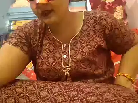 naina-80 online show from 26, 12, 2024