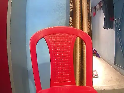 naina-80 online show from 9, 9, 2025