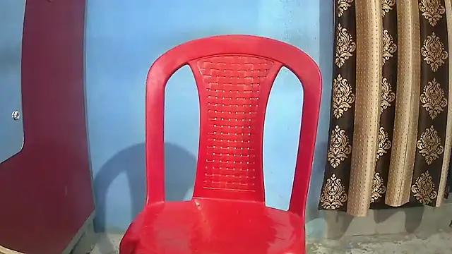 naina-80 online show from 4, 3, 2026