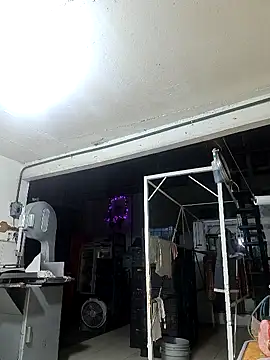 Antres25 online show from 8, 1, 2026