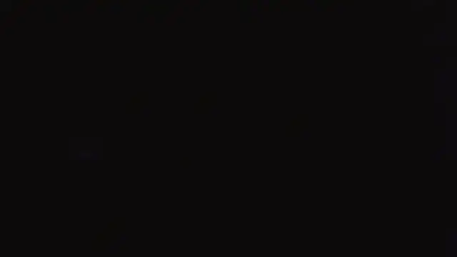 Youcunn online show from 27, 11, 2025