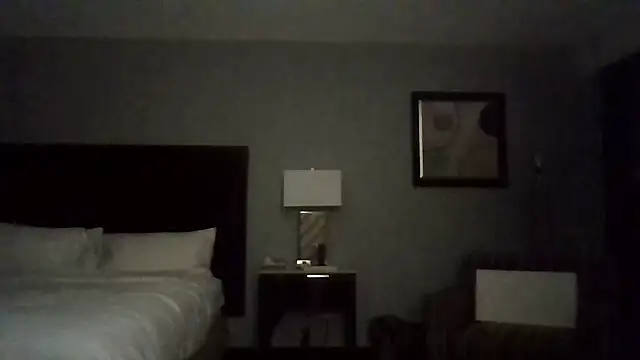 Youcunn online show from 21, 12, 2025