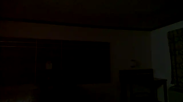 Snapshot of Youcunn chatting on 13, 5, 2026 Youcunn online show from 13, 5, 2026