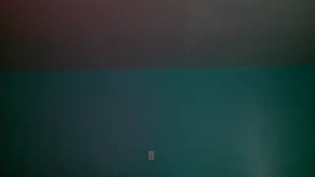 Snapshot of Youcunn chatting on 23, 5, 2026 Youcunn online show from 23, 5, 2026