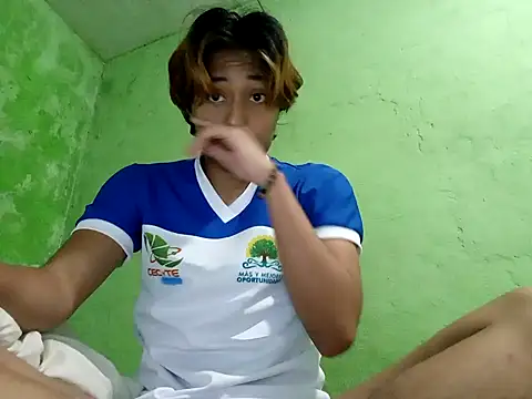 ruygw online show from 7, 12, 2024