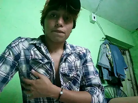 ruygw online show from 8, 12, 2024