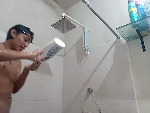 ruygw online show from 15, 2, 2025