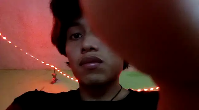 ruygw online show from 16, 2, 2025