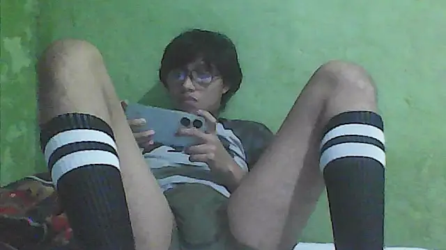 ruygw online show from 19, 10, 2025