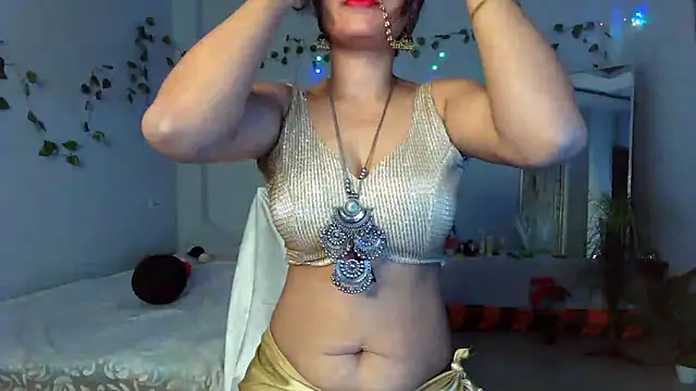 Snapshot of jenny-ki-bella chatting on 3, 2, 2026 jenny-ki-bella online show from 3, 2, 2026