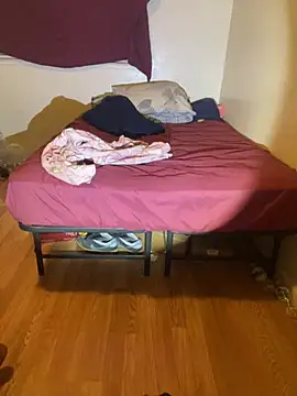 Snapshot of gamingcouple420 chatting on 20, 9, 2025 gamingcouple420 online show from 20, 9, 2025