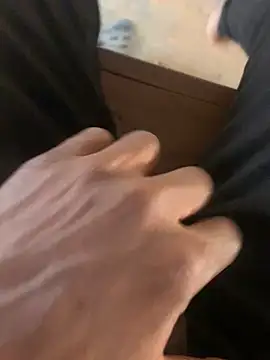 Black mamba madingo online show from 1, 12, 2024