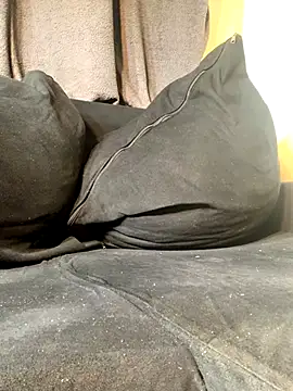 Black mamba madingo online show from 4, 12, 2024