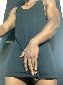 Black mamba madingo online show from 4, 2, 2025