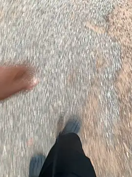 Black mamba madingo online show from 9, 3, 2025