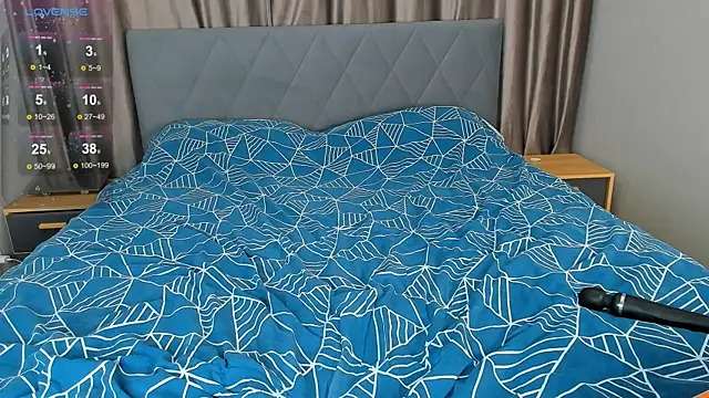 Snapshot of litle_denni chatting on 5, 3, 2025 litle denni online show from 5, 3, 2025