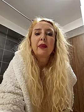 MariaRichi  online show from 21, 2, 2025